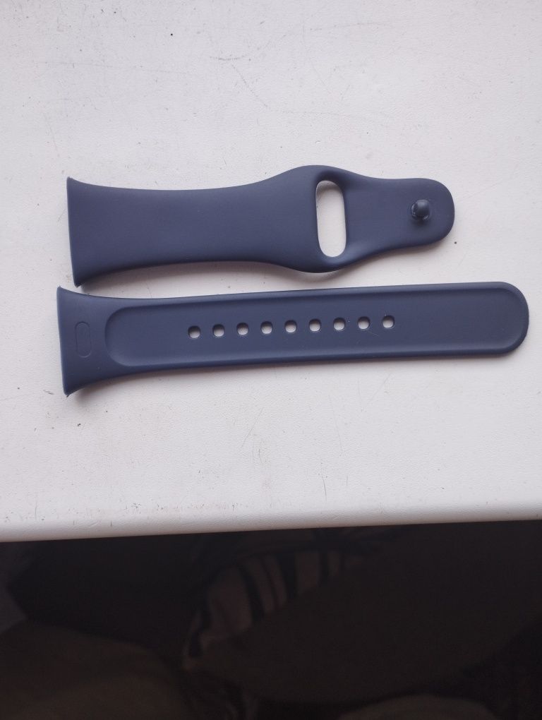 Продам ремінець для Xiaomi Redmi Watch 3