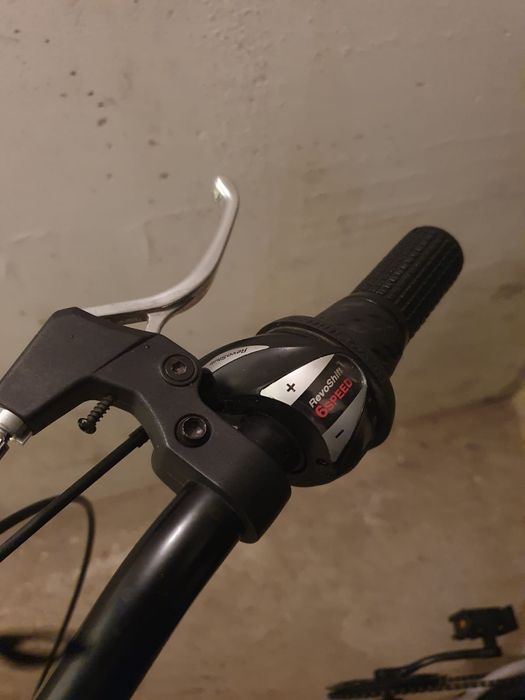 Rowery składane na sprzedaż