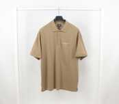 Чоловіча POLO Футболка H&M