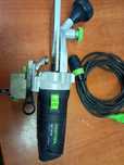 Frezarka do krawędzi Festool OFK 700 EQ.