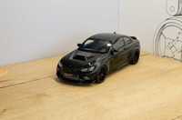 BMW M2 Competition - 1:18 - GT Spirit - 1303/1700