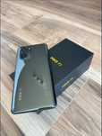 Poco F3 128GB / 6GB RAM – super stan!