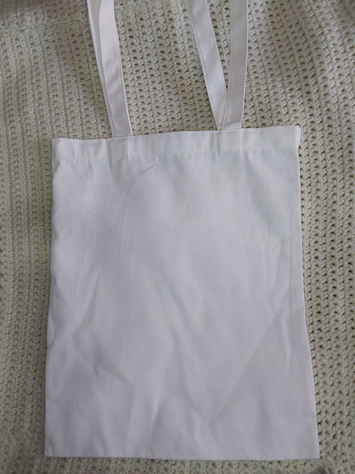 Taylor Swift Betty's Garden Tote Bag