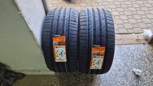 275/30r19 trackmax nowe opony letnie rant montaz w cenie
