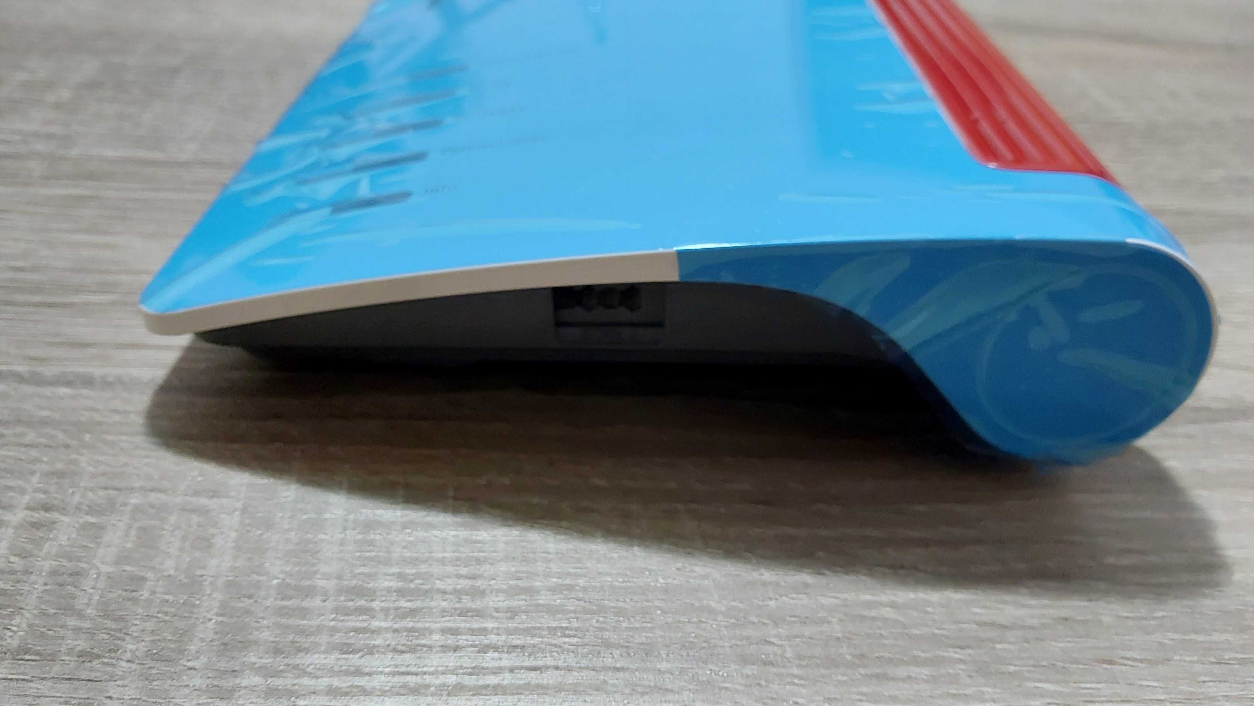 Router AVM FRITZ!Box 6890 LTE v2 Edition International NOVO