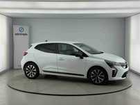 Mitsubishi Colt 1.0 MPI-T Invite