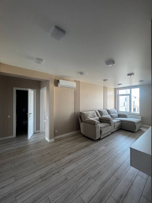 Продається 3 кім квартира новобудова Майдан