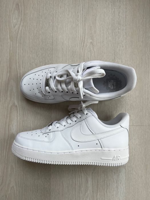 Nike Air Force 1’ 07 Women