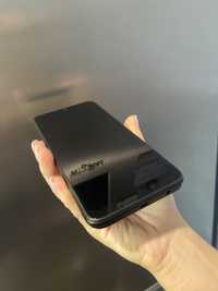 Xiaomi Redmi A2 2/32 Black
