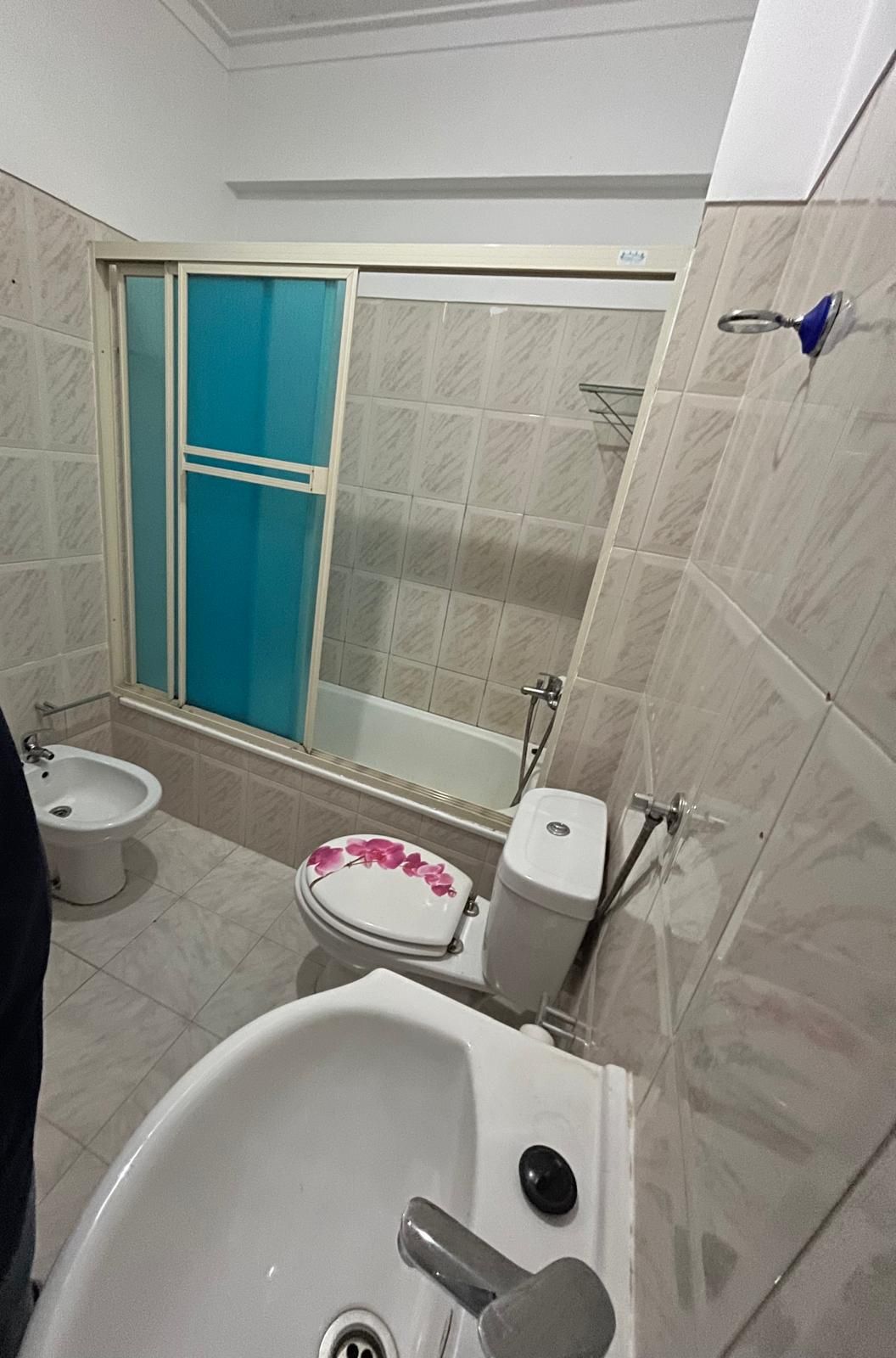 Todo o tipo de remodelações e construções