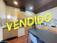 Moradia V2 - Coruche - 103.000€