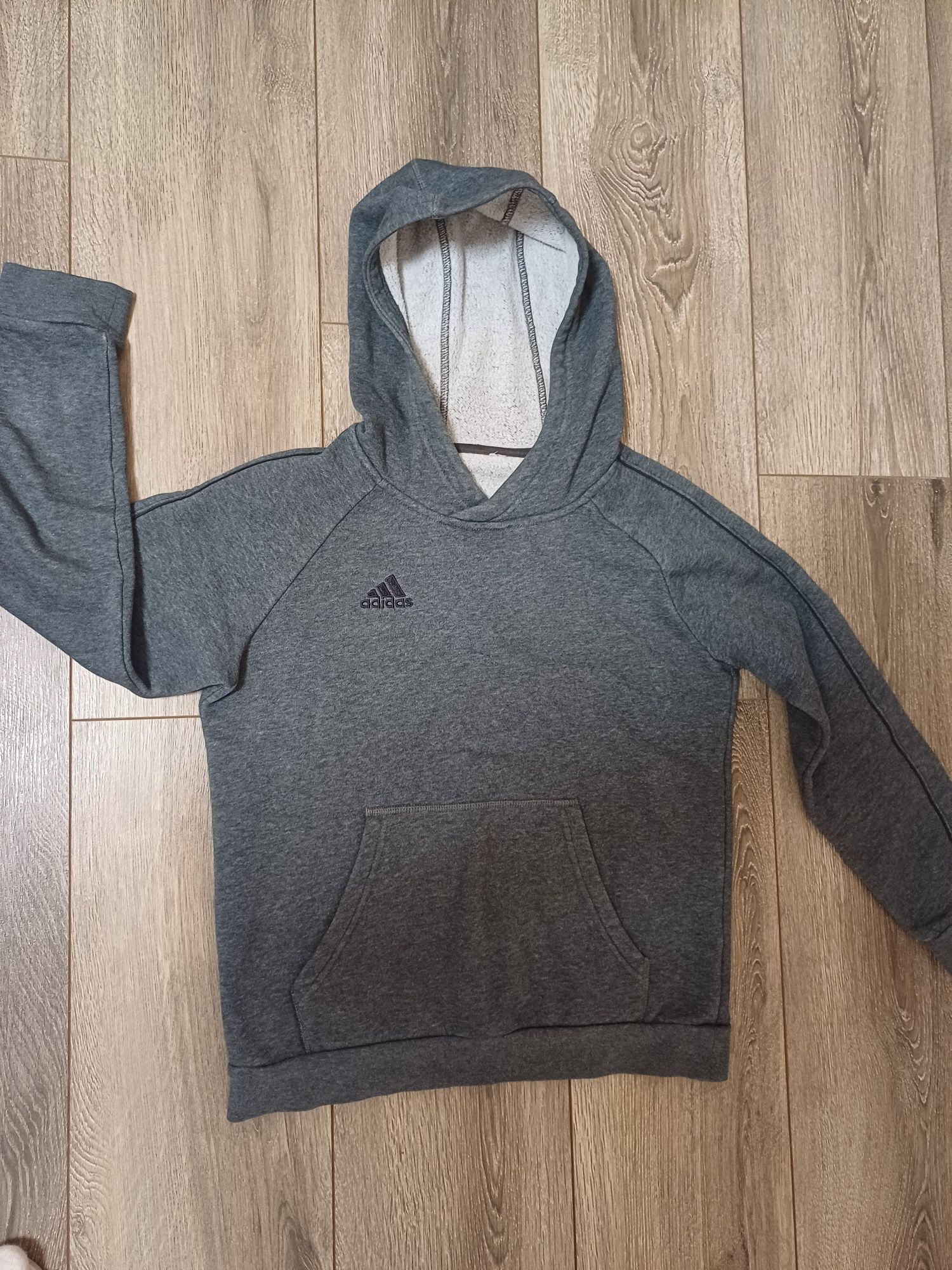 Худі Adidas, Кофта, спортивна Кофта, одяг для дому