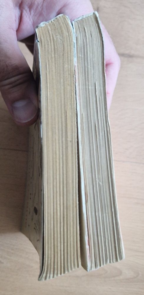 Czerwone i czarne - Stendhal 1963 seria BIBLIOTEKA POWSZECHNA