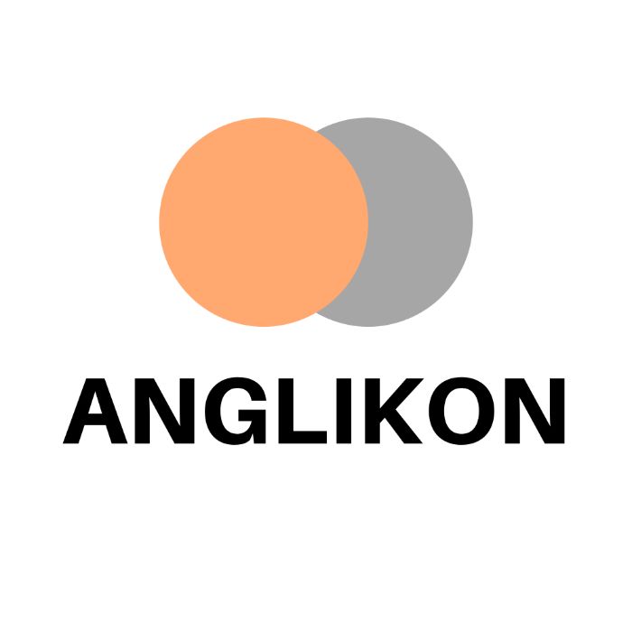 Korepetycje ANGIELSKI | DOJAZD | ONLINE | Lekcje Język Angielski