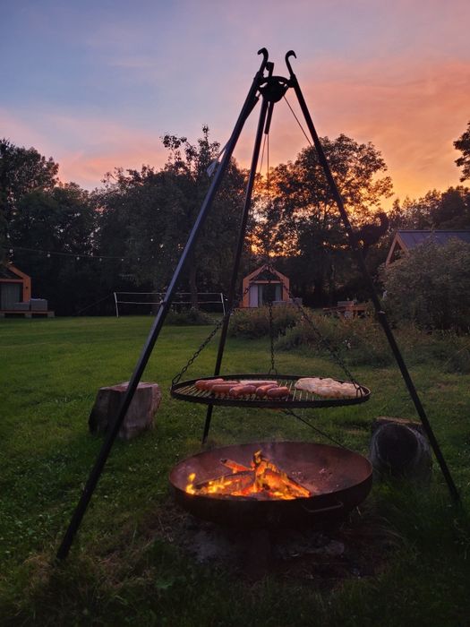 Domki w Karkonoszach, Jarkowice blisko Karpacz,