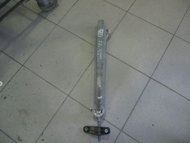 Selector De Velocidades SEL381 MERCEDES W171 2005 SLK 200