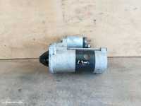 Motor arranque mitsubishi l200 strakar - m002t2zt