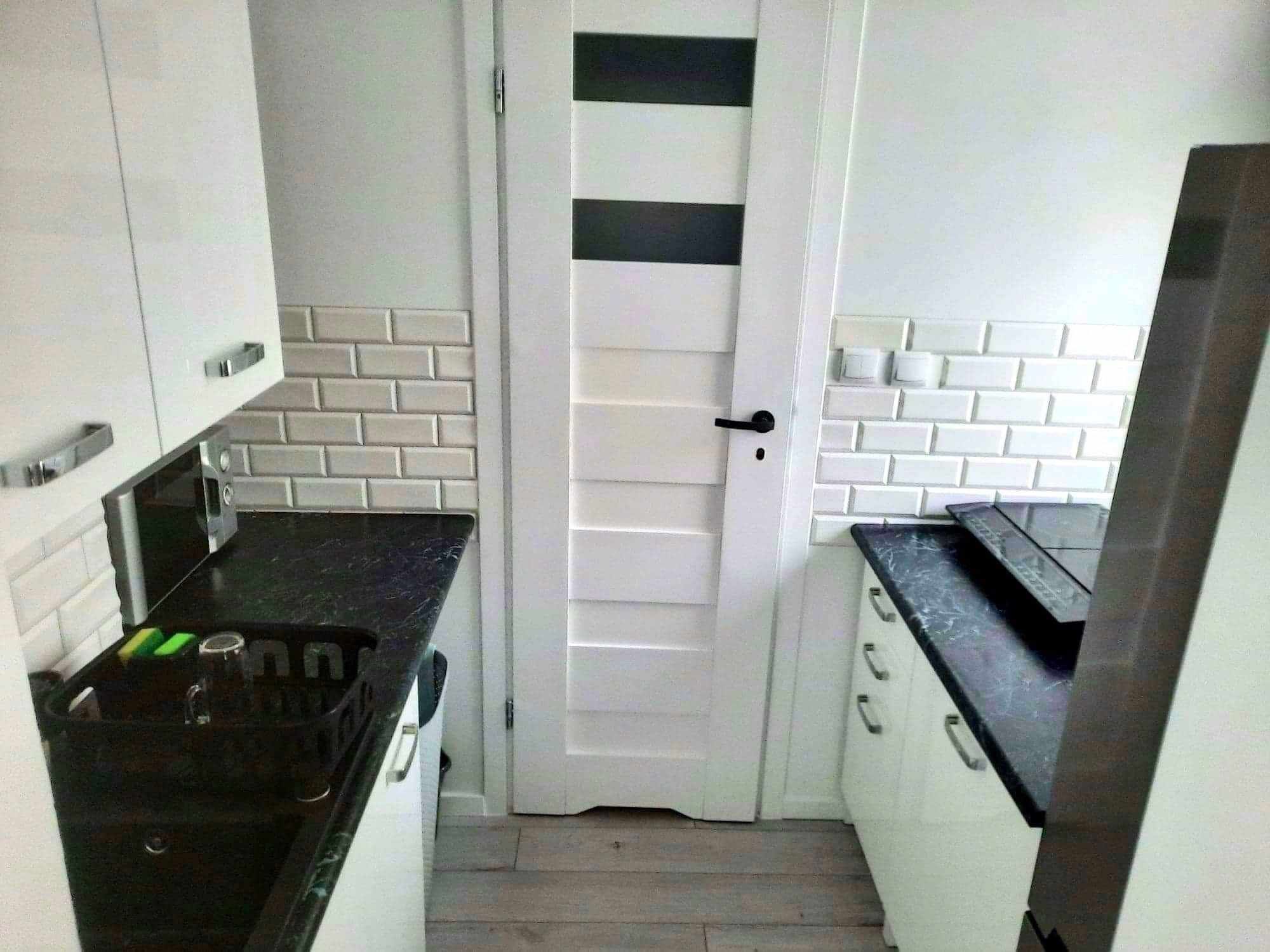 Kawalerka/Apartament  na wczasy