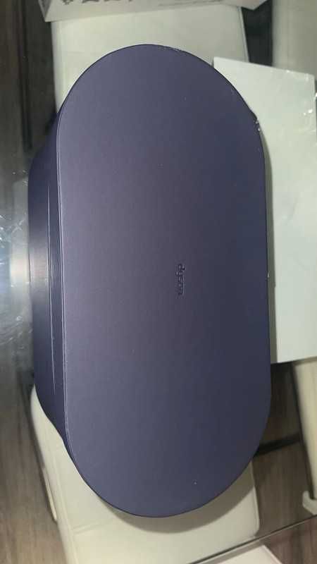 Airwrap Multi-Styler Complete Long HS05 Z gwarancją dyson