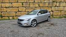 Kia Ceed SW 1.6 CRDi TX ISG