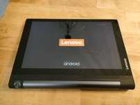 Tablet Yoga Tab 3