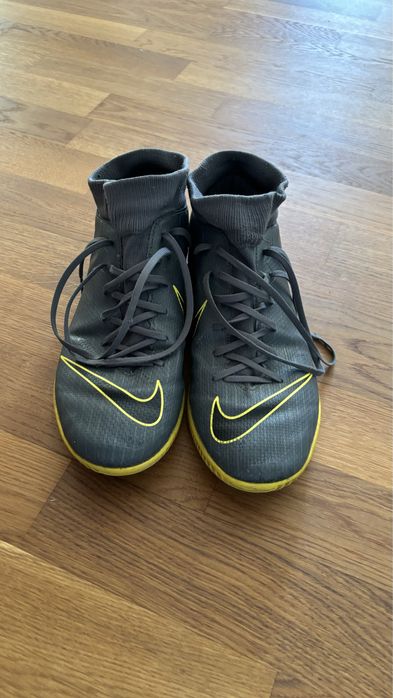 Buty Nike Mercurial