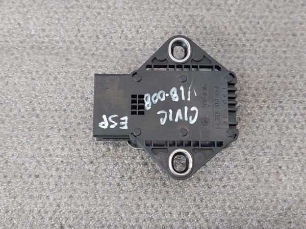 Módulo ESP HONDA Civic VIII Hatchback (FN_, FK_)