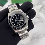 Часы мужские Rolex Submariner Ролекс Субмаринер