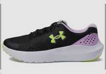 Универсальные кроссовки "Under Armour ua ggs surge 4"