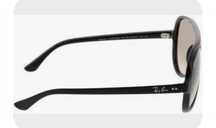 Oculos   Ray ban pretos