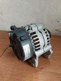 Alternator golf 4 IV 1.6 90A