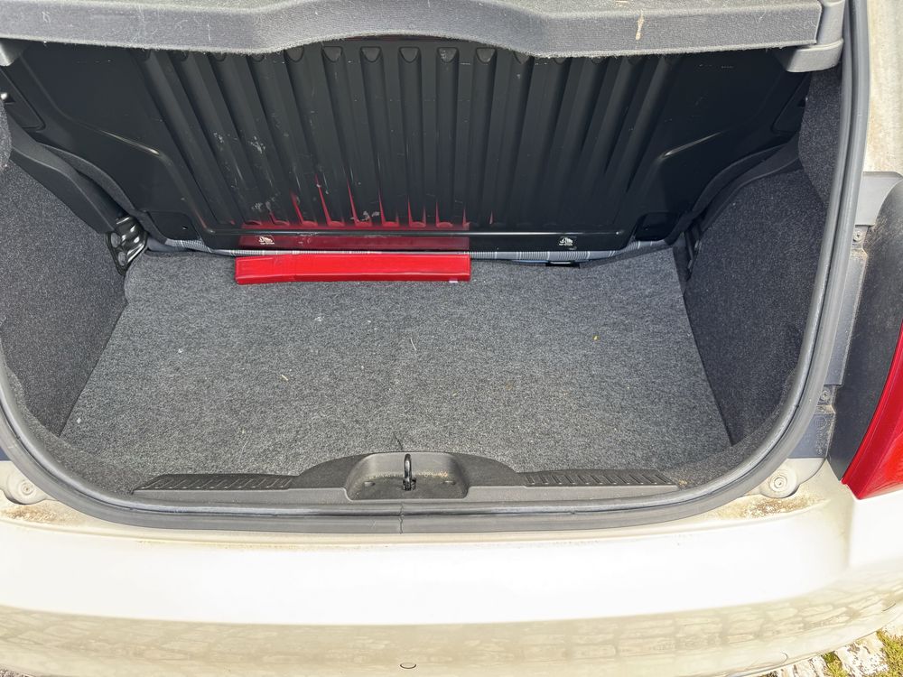 Fiat 500 1.2 Lounge | 50.000kms apenas!