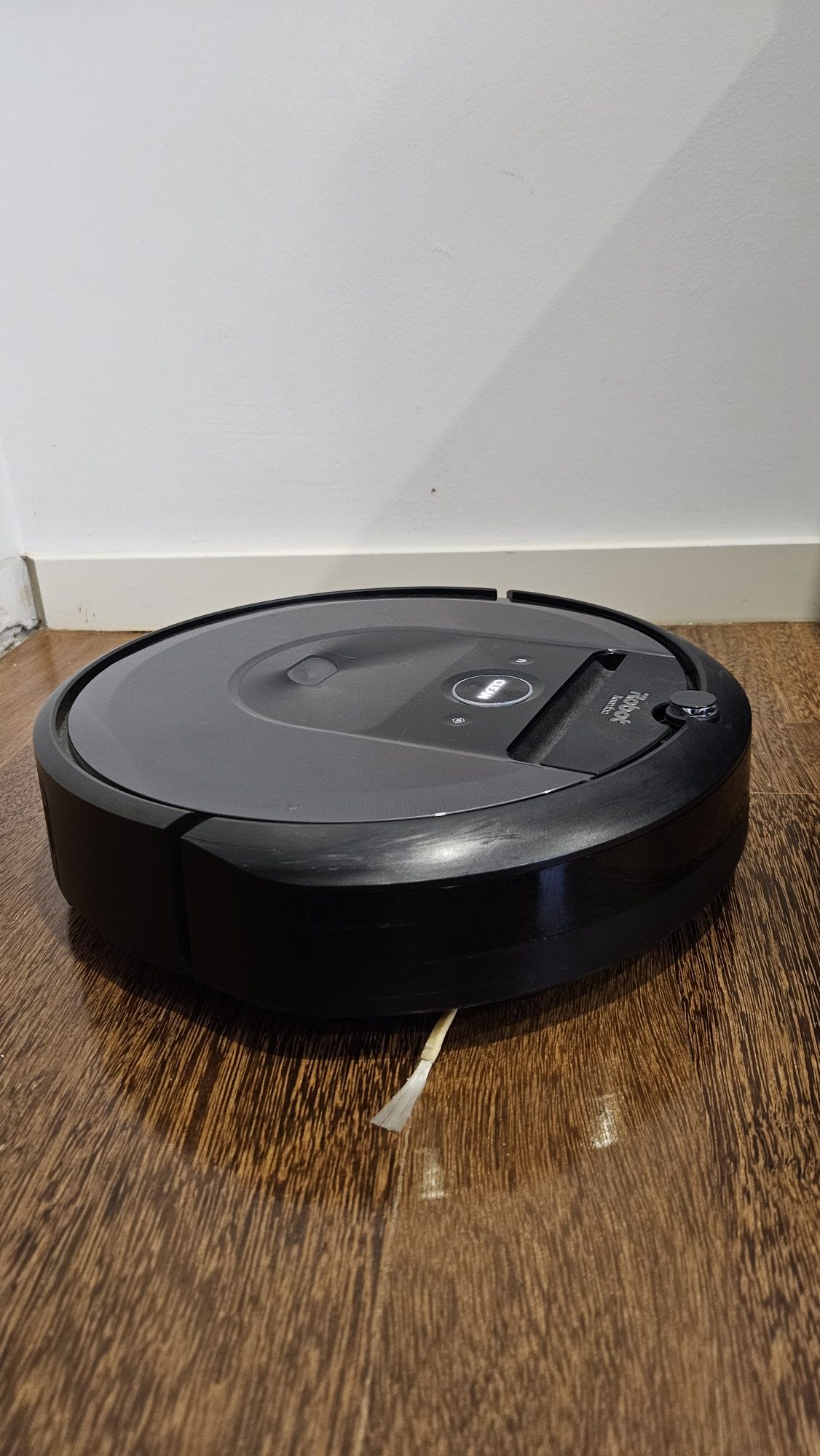 iRobot roomba i7