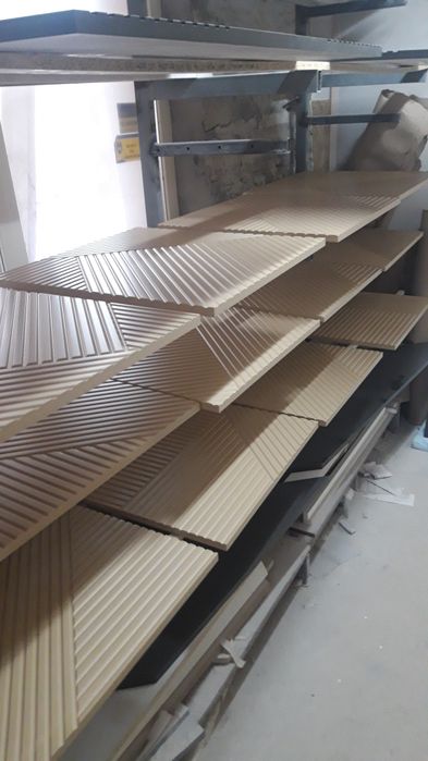 Маляр. Покраска ваших деталей, изделий и т.п.