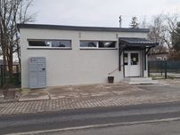 Wynajmę sklep spożywczy Lewiatan / Lokal Usługowy Gotowy Biznes Sklep