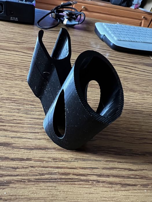 Аксесуари для XP Deus / Deus 2 / ORX ( виготовлені на 3D принтері)