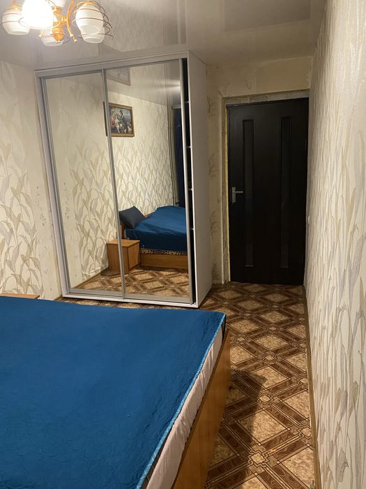 Здам кімнату в оренду 3200