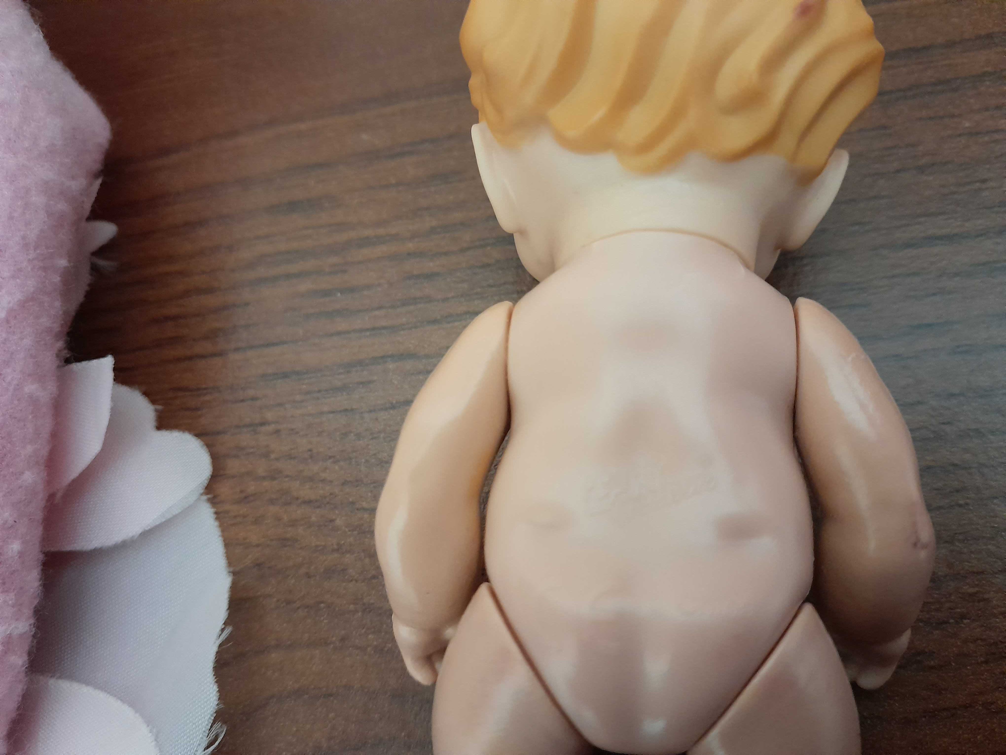 Пупсик Zapf Creation принцеска  (11,5см) Baby Born Surprise
