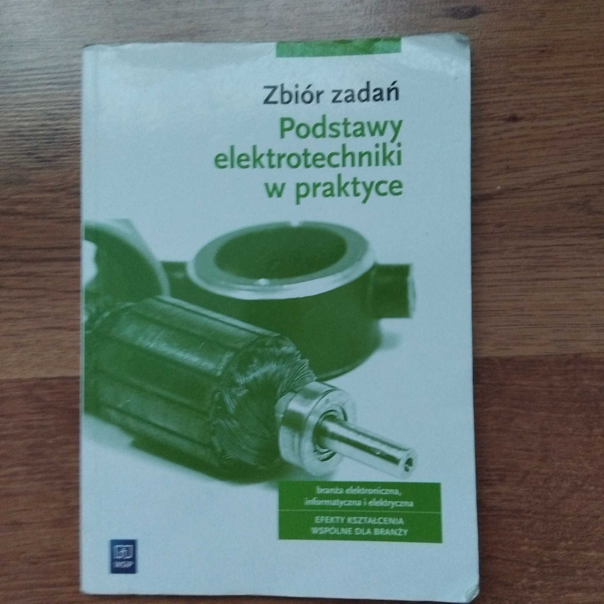 Podstawy elektrotechniki