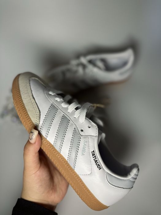 Adidas Samba Og  оригінал