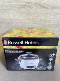 Ryżowar Russell Hobbs