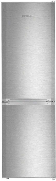 Outlet Agd: Lodówka Liebherr CUefe 331-26 Warszawa