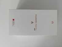 Huawei P60 Pro zadbany