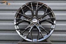 R17 5x114.3 Honda Accord Civic Kia Optima Hyundai Elantra Nissan Mazda