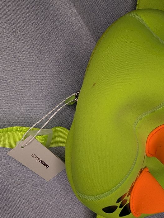 Nowy plecak saszetka na jedno ramię