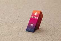 Olejek CBD HempSun Full Spectrum 30% najwyższa jakość