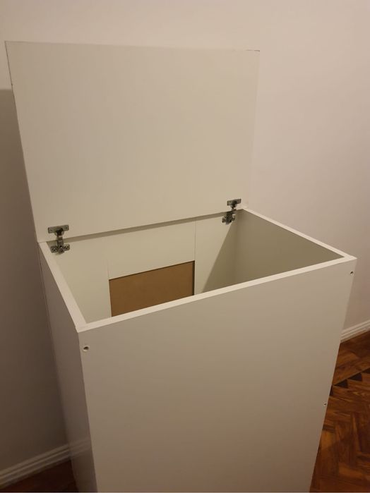 Movel para arrumação