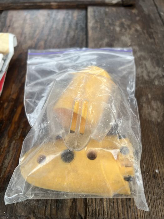 Електролобзик Einhell-BPSL-750