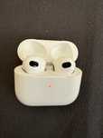 Бездротові навушники Airpods 3