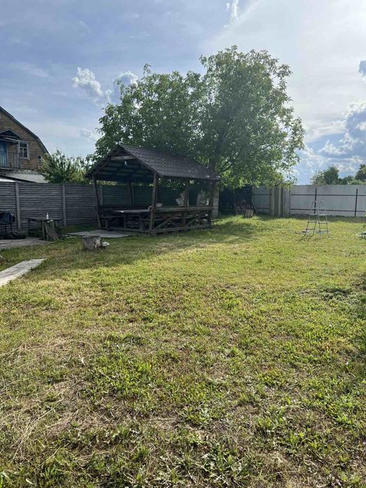 Продам дачу в с.Затишне